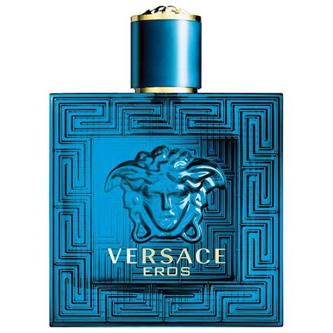 versace eros parf|average price of Versace Eros.